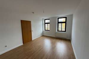 Helle 3-Raum Wohnung im Zentrum von Chemnitz – Rembrandtstraße 39, 9111 Zentrum, Chemnitz – Vorschaubild 19