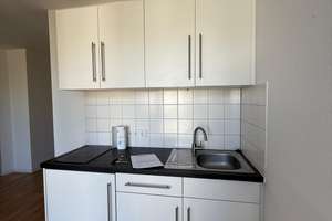 ***1-Zimmer in 2er-WG – renoviert & sofort verfügbar – nur für Studierende (RWTH/TH)*** – Vaalser Str. 34, 52064 Westpark, Aachen – Vorschaubild 9