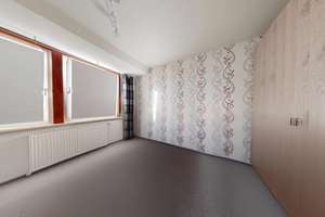 Property thumbnail 30