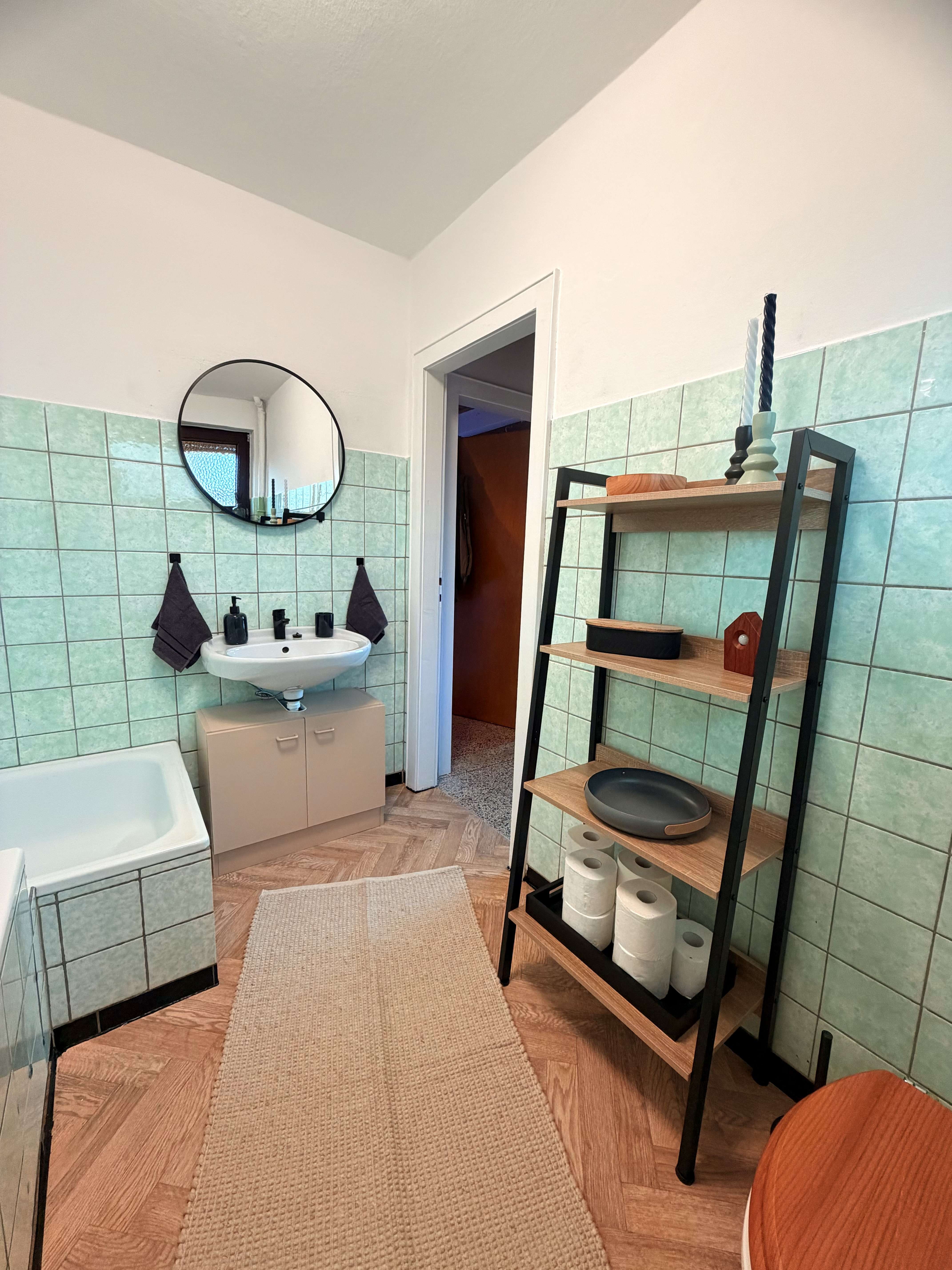 Immobilie in Wriedel - Substanz trifft Potenzial-7 Zimmer auf 1100 m² - Bild 0