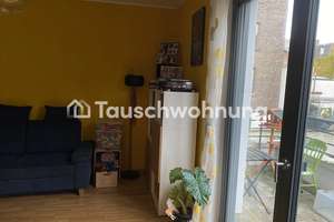 Tauschwohnung: 3 Zimmerwohnung mit Aufzug – Einheitstr 12, 50733 Nippes (Ortsteil), Köln – Vorschaubild 10