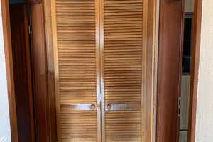 Property thumbnail 19