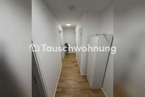 Tauschwohnung: 4,5-Zimmer-Maisonette NEUBAU in München tauschen – Feldmochinger Straße 206a, 80995 Lerchenau-West, München – Vorschaubild 9