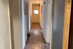 Provisionsfreie WG-Zimmer teils möbiliert in Nürnberg Muggenhof – Die vollständige Adresse der Immobilie erhältst du vom Anbieter., 90429 Muggenhof, Nürnberg – Vorschaubild 7