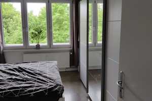 Gemütliche 3-Raum-Wohnung sucht einen neuen Mieter !! – Zschopauer Straße 56b, 9111 Chemnitz – Vorschaubild 5