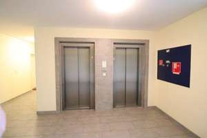WRS Immobilien - FFM-Seckbach - 1 Zi ETW  - Selbstnutzung oder  Kapitalanlage – 60389 Bornheim, Frankfurt am Main – Vorschaubild 7