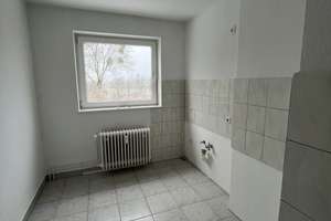 Gemütliches Zuhause mit Balkon und durchdachtem Grundriss in ruhiger Lage von Gebhardshagen – Bodenbacher Ring 107, 38229 Gebhardshagen, Salzgitter – Vorschaubild 8