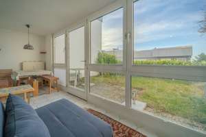 Familienhaus mit Einliegerwohnung, Wintergarten & Blick in die Rheinebene - nur bei realunis – Die vollständige Adresse der Immobilie erhältst du vom Anbieter., 69126 Emmertsgrund, Heidelberg – Vorschaubild 19