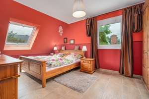 Attraktive Doppelhaushälfte mit Garten, Carport und vielseitigen Nutzungsmöglichkeiten – Die vollständige Adresse der Immobilie erhältst du vom Anbieter., 12621 Kaulsdorf, Berlin – Vorschaubild 13