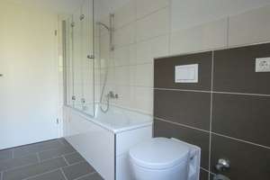 *** Modernisierte DG-Wohnung sucht neuen Mieter *** – Raumerstr. 66, 45144 Frohnhausen, Essen – Vorschaubild 7