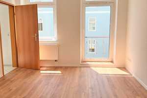 +++Lauschiges Nest für Singles oder Paare+++ – Helmstedter Straße 19, 39112 Magdeburg – Vorschaubild 8