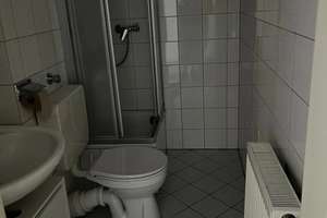 Gemütliche zentrale 2 Zimmer Wohnung im Herzen von Köln – Kleine Witschgasse 15, 50676 Altstadt/Süd, Köln – Vorschaubild 4