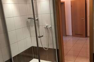 Exklusive, neuwertige 3,5-Zimmer-EG-Wohnung mit Balkon in Oberhausen – Riesenstrasse 14, 46145 Tackenberg, Oberhausen – Vorschaubild 11