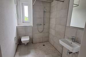 3 Zimmer Wohnung im Neubau mit Balkon und Einbauküche – Töpferhof 3, 49078 Hellern, Osnabrück – Vorschaubild 12