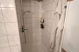 Charmante 3-Zimmer-Wohnung in Domnähe – Die vollständige Adresse der Immobilie erhältst du vom Anbieter., 52062 Markt, Aachen – Vorschaubild 5