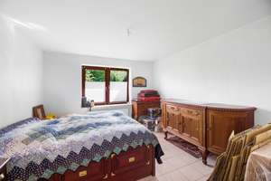 RESERVIERT - Gepflegtes Einfamilienhaus mit sehr guten Energiewerten in ruhiger Lage – Die vollständige Adresse der Immobilie erhältst du vom Anbieter., 25878 Drage – Vorschaubild 12