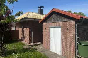 Walmdachbungalow Nähe Waldorfschule – Ostholstein (Kreis) – Vorschaubild 7