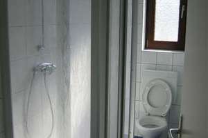 gepflegte Wohnung im modernisierten Mehrfamilienhaus – Die vollständige Adresse der Immobilie erhältst du vom Anbieter., 27570 Geestemünde, Bremerhaven – Vorschaubild 14