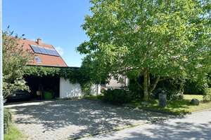 Großzügiges Wohnhaus direkt an der Ostsee – ideal für Familien, Mehrgenerationen und Kapitalanleger – Die vollständige Adresse der Immobilie erhältst du vom Anbieter., 23968 Hohenkirchen – Vorschaubild 6