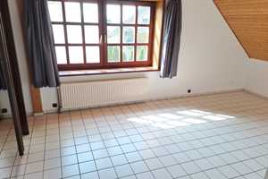 8-Zimmer-Einfamilienhaus mit Vollkeller und 2 Bädern – Inne Beek 8 a, 21614 Stade (Kreis) – Vorschaubild 46