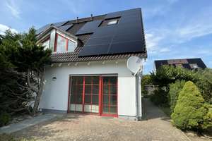 moderne Doppelhaushälfte mit super Anbindung! – Ferdinand-Lentjes-Straße 69b, 39167 Wellen – Vorschaubild 41