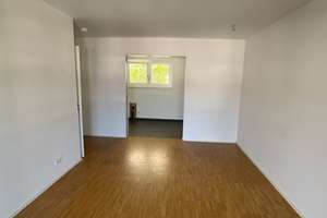 3 Zimmer Neubau-Wohnung in Rath! – Recklinghauser Str. 95, 40472 Rath, Düsseldorf – Vorschaubild 5