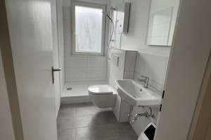 Wunderschönes, helles Single - Appartement direkt am geologischen Garten – Am Dornbusch 10, 44803 Altenbochum, Bochum – Vorschaubild 13