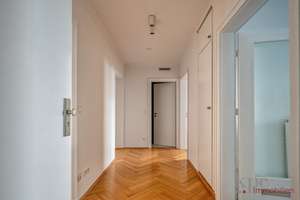 Glockenbach! Renovierte 2-3 Zi. Wohnung mit gr. Südbalkon zum Innenhof! Ruhig und sonnig! – Die vollständige Adresse der Immobilie erhältst du vom Anbieter., 80337 Am alten südlichen Friedhof, München – Vorschaubild 7