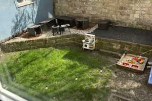 Property thumbnail 22