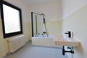 Renovierte Zwei-Zimmer-Wohnung mit Balkon in Aufderhöhe, Nähe Bethanien. – Die vollständige Adresse der Immobilie erhältst du vom Anbieter., 42699 Ohligs/Aufderhöhe/Merscheid, Solingen – Vorschaubild 6
