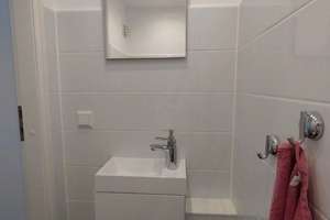 Schöne 3-Zi-Wg – Jägerhofstr 114 a, 42119 Elberfeld, Wuppertal – Vorschaubild 26