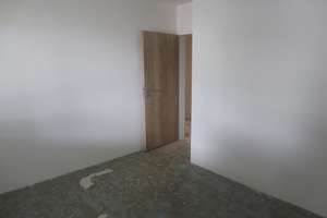Terrassenwohnung zum Wohlfühlen in Landshut-West – Die vollständige Adresse der Immobilie erhältst du vom Anbieter., 84034 West, Landshut – Vorschaubild 9