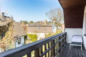HOMESK - Haus mit drei separaten Wohneinheiten auf großem Grundstück mit Garage in Mariendorf – Heukuppenweg 42, 12107 Berlin – Vorschaubild 17