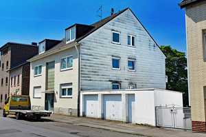 Interessante Kapitalanlage! – Aachen (Kreis) – Vorschaubild 2