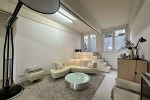 Property thumbnail 32