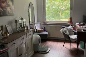 MISBURG-NORD | Gemütliche 3-Zimmer-Wohnung mit Balkon – Findstellenweg  25, 30629 Misburg-Nord, Hannover – Vorschaubild 3