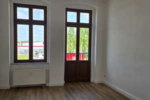 Frisch renovierte Eigentumswohnung mit Balkon zu verkaufen – Die vollständige Adresse der Immobilie erhältst du vom Anbieter., 2826 Innenstadt, Görlitz – Vorschaubild 9