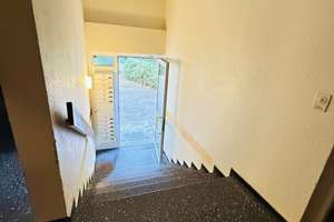 Erstbezug nach Sanierung: Moderne 3-Zimmer-Wohnung mit Balkon,Einbauküche im Mannheim-Vogelstang – Die vollständige Adresse der Immobilie erhältst du vom Anbieter., 68309 Vogelstang, Mannheim – Vorschaubild 16