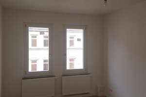 Sonnige & kernsanierte 3-Zimmer-Altbauwohnung im obersten Geschoss – Die vollständige Adresse der Immobilie erhältst du vom Anbieter., 90429 Himpfelshof, Nürnberg – Vorschaubild 3
