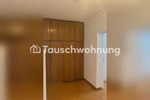 Tauschwohnung: Tausche tolle 2-Zimmer-Wohnung in Lindenthal gegen 3-Zimmer – Die vollständige Adresse der Immobilie erhältst du vom Anbieter., 50933 Braunsfeld, Köln – Vorschaubild 15