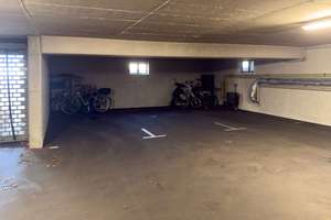 Heute Kapitalanlage – morgen Ihr neues Zuhause? – Die vollständige Adresse der Immobilie erhältst du vom Anbieter., 46240 Boy, Bottrop – Vorschaubild 12