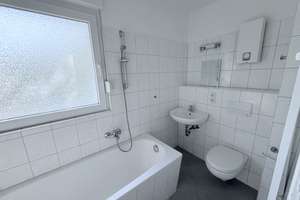     Attraktive 2-Zimmer-Wohnung mit Wohlfühlcharakter in Berlin-Mariendorf – Marmaraweg 31, 12109 Mariendorf, Berlin – Vorschaubild 8