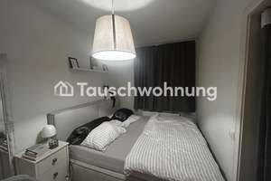 Tauschwohnung: 2 Zimmer Wohnung zum Tausch gegen einer größere 2 -3 Zi.Whg – Hartzloh 37, 22307 Barmbek-Nord, Hamburg – Vorschaubild 3
