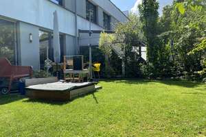 Neuwertig & energieeffizient – familienfreundliches Zuhause im DU- Dellviertel – Die vollständige Adresse der Immobilie erhältst du vom Anbieter., 47053 Dellviertel, Duisburg – Vorschaubild 3