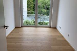 BESSER KÖNNEN SIE NICHT WOHNEN!!! 4-ZIMMER-TRAUMWOHNUNG!!! – Rosselstraße 26, 65193 Nordost, Wiesbaden – Vorschaubild 8