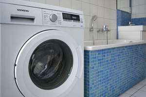 SHORT TERM. Bis 31. December. Fully furnished 1,5-Zimmer Wohnung in Friedrichshain – Sonntagstraße 30, 10245 Friedrichshain, Berlin – Vorschaubild 16