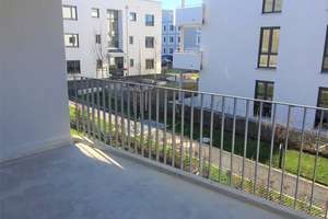 Property thumbnail 17