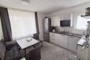 Wohnen mit Charakter: 3-Zimmer-Wohnung in Solingen-Mitte – Degenhof 4, 42651 Solingen-Mitte, Solingen – Vorschaubild 6