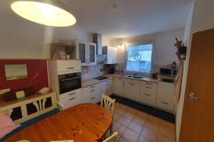 Einfamilienhaus in Osterode-Schwiegershausen  – Die vollständige Adresse der Immobilie erhältst du vom Anbieter., 37520 Osterode am Harz – Vorschaubild 11