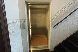 Property thumbnail 9